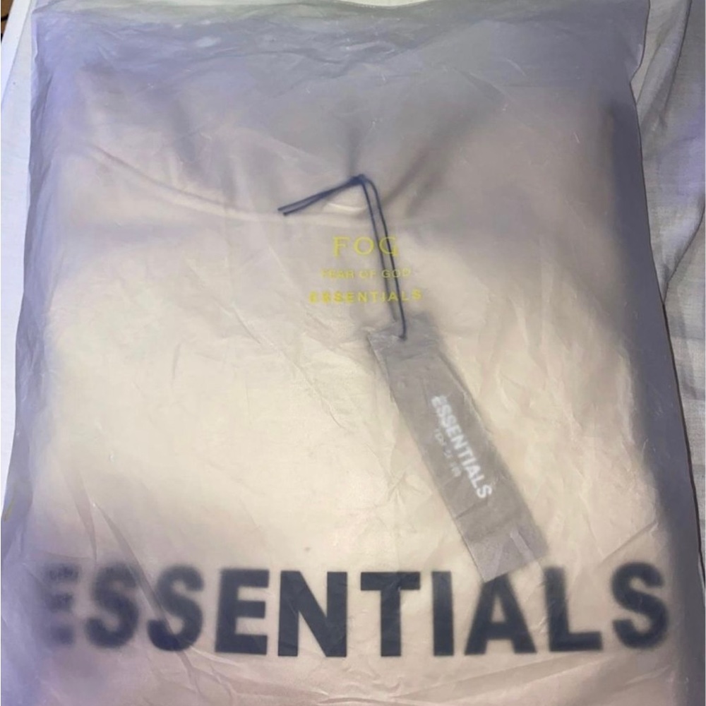 Size medium. Worn twice